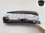 AIRBAG STOEL Audi A7 Sportback (4GA / 4GF) (01-2010/05-2018), Auto-onderdelen, Gebruikt, Audi