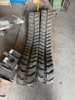 Graafmachine rupsen, Zakelijke goederen, Ophalen, Graafmachine