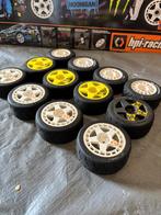 hpi racing wr8, Enlèvement ou Envoi