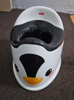 Nieuw fisher price wc potje, Kinderen en Baby's, Badjes en Verzorging, Ophalen, Nieuw