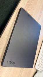 Lenovo Yoga 7 2 in 1 14 inch laptop met origineel lader, Computers en Software, Windows Laptops, Ophalen, Zo goed als nieuw, 14 inch