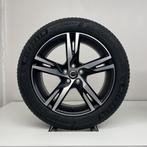 Volvo NIEUWE 19 inch R-design velgen + winterbanden XC40 V90, Auto-onderdelen, 19 inch, Banden en Velgen, Nieuw, 235 mm