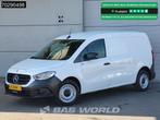 Mercedes 112 CDI L2H1 Airco Cruise Camera Parkeersensoren MB, Auto's, Stof, Gebruikt, Euro 6, 4 cilinders