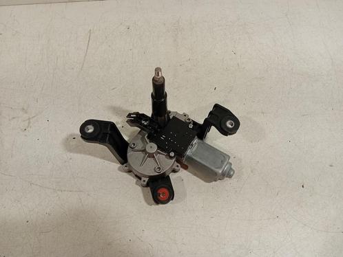 RUITENWISSERMOTOR ACHTER Astra J (PC6 / PD6 / PE6 / PF6), Auto-onderdelen, Ruiten en Toebehoren, Opel, Gebruikt