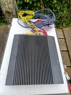 Versterker Philips 22dap600/00, Ophalen, Gebruikt