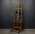 Anco Bilt New York Uniek een Parel Collectors Item Vintage, Ophalen