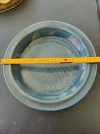 Mooie schaal, Enlèvement ou Envoi