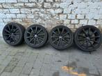 Bmw g20 g21 Winterset 19 Inch Hankook, Auto-onderdelen, Banden en Velgen, Banden en Velgen, Winterbanden, Personenwagen, Ophalen