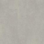 PVC Klik - COREtec Ceratouch Stone A Ustica 0272A 50 CERA, 50 tot 150 cm, Overige typen, Nieuw, Ophalen of Verzenden