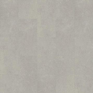 PVC Klik - COREtec Ceratouch Stone A Ustica 0272A 50 CERA beschikbaar voor biedingen