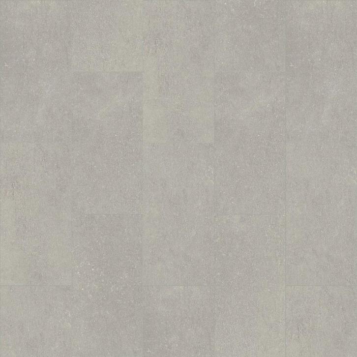 PVC Klik - COREtec Ceratouch Stone A Ustica 0272A 50 CERA, Doe-het-zelf en Bouw, Vloerdelen en Plavuizen, Nieuw, Overige typen