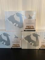 Charizard Ultra premium collection, Ophalen of Verzenden, Zo goed als nieuw