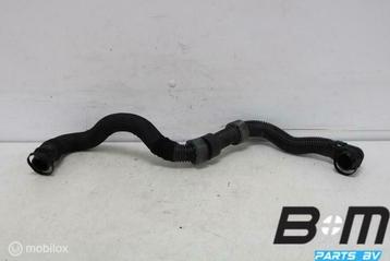 Verbindingsslang VW Golf 7 5Q0131149E beschikbaar voor biedingen