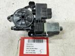 MOTEUR LEVE VITRE ELECTRIQUE ARRIÈRE GAUCHE (5Q0959811A), Autos : Pièces & Accessoires, Utilisé, Arrière, Volkswagen