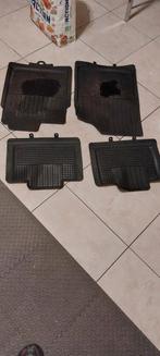 Rommelmarkt spullen, Diversen, Ophalen