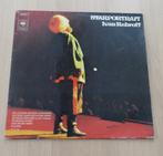 LP  Ivan Rebroff ‎– Starportrait, Enlèvement ou Envoi, Utilisé, 12 pouces