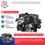 Bmw 550i f10 f11/650i f12 f13/750i motor, Auto-onderdelen, Ophalen of Verzenden, Nieuw, BMW