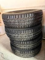 Michelin Agilis X-Ice North 225 75 R16C, Neuf, Pneus hiver, 16 pouces, Pneu(s)