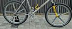 Retro vintage mtb Grimeca 26" wielset, Fietsen en Brommers, Gebruikt, Grimeca, Mountainbike, Ophalen