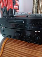 Kenwood in zeer goede staat, Ophalen, Zo goed als nieuw