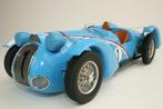 Minichamps 1/18 Delahaye Type 145 V12 - Le Mans 1938, Ophalen of Verzenden, Nieuw, Auto, MiniChamps