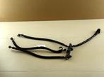 ZX6R 1994 - 1997 Kawasaki Leiding Leiding rem D1-34099, Motoren, Onderdelen | Kawasaki