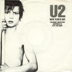u2, Cd's en Dvd's, Vinyl | Rock, Ophalen