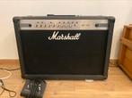 Marshall versterker MG102CFX, Musique & Instruments, Enlèvement, Comme neuf, Guitare