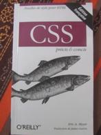 livre informatique, Ophalen of Verzenden