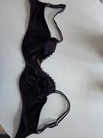 Bh van PrimaDonna, Kleding | Dames, Ondergoed en Lingerie, Prima Donna, Ophalen of Verzenden, Paars, BH