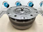 B.M.W. 4 SERIES [FLYWHEEL] 2019, Auto-onderdelen, Ophalen of Verzenden, Gebruikt, Stiba lid