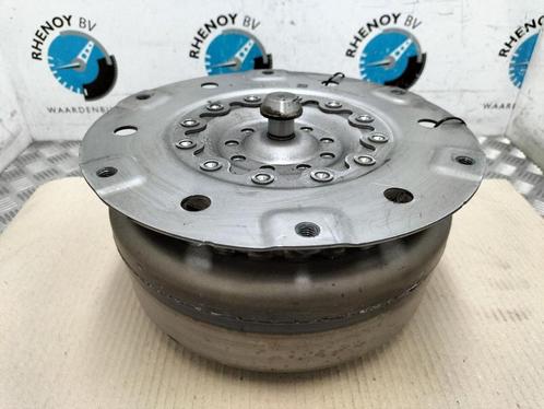 B.M.W. 4 SERIES [FLYWHEEL] 2019, Auto-onderdelen, Motor en Toebehoren, Gebruikt, ARN erkend, Stiba lid, Erkend duurzaam, Ophalen of Verzenden