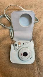 Polaroid mini 9, Ophalen of Verzenden, Polaroid, Zo goed als nieuw