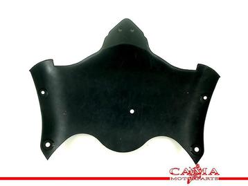 TOPKUIP Suzuki GSX R 600 2008-2010 (GSXR600 K8 / K9 / L0) beschikbaar voor biedingen