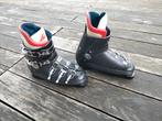 Bottes de SKI  Homme " LANGE"  Pointure 81/2 = 41, Autres marques, Enlèvement ou Envoi, Utilisé, Chaussures