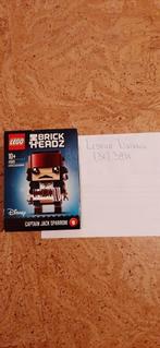 Lego 41593, Ophalen of Verzenden, Nieuw, Complete set, Lego