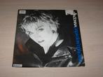 Disque vinyl 45 tours madonna Papa Don't Preach, Enlèvement ou Envoi, Comme neuf