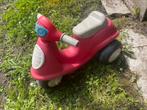 Kinder loopwagen, Kinderen en Baby's, Ophalen, Gebruikt, Overige typen