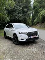 DS Automobiles DS 7, Auto's, DS, Voorwielaandrijving, 1299 cc, Stof, Beige