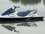 jet ski kawasaki 12f 2002 110 hr, Benzine, 120 tot 200 pk, Gebruikt