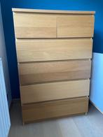 Ikea Malm, Ophalen, Zo goed als nieuw