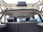 Hemelbekleding van een Chevrolet Spark, Auto-onderdelen, Interieur en Bekleding, Ophalen of Verzenden, 3 maanden garantie, Gebruikt