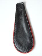 RIJKSWACHT WPR WEG POLITIE LEREN MEDAILLE, Verzenden, Rijkswacht