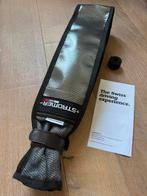 Stromer accu bag/zak nieuw! Superveilig!, Ophalen of Verzenden, Nieuw