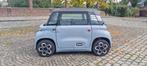 A vendre Citroën AMI 2024 - Bien lire la description, Auto's, Automaat, Elektrisch, Particulier, 2 zetels