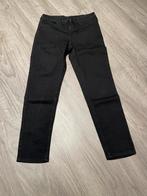 Zwarte jeans jongen maat 146 (H&M), Kinderen en Baby's, Kinderkleding | Maat 146, H&M, Nieuw, Jongen, Ophalen