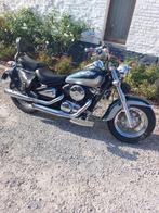 Kawasaki VN800 motorfiets, Motoren, Motoren | Kawasaki, 2 cilinders, Particulier, Meer dan 35 kW, 800 cc