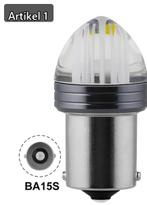 LED Vervanglampjes Auto-Aanhangwagen, Ophalen, Nieuw, Overige automerken