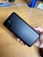 Xiaomi Redmi A2 zwart, Telecommunicatie, Mobiele telefoons | Batterijen en Accu's, Zo goed als nieuw, Overige merken, Ophalen