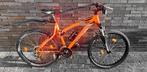 BTWIN MOUNTAINBIKE 26", Fietsen en Brommers, 49 tot 53 cm, Ophalen, Zo goed als nieuw, Overige merken